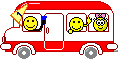 Bus :Bus